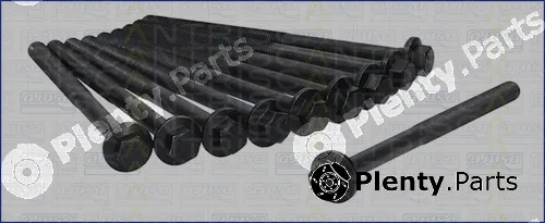 Triscan 98-5019 — Cylinder Head Bolt Set