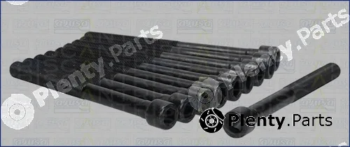 Triscan 98-3500 — Cylinder Head Bolt Set
