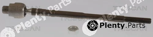 Triscan 850068210 — Inner Tie Rod