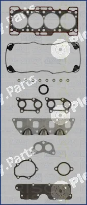 Triscan 598-7003 — Gasket Kit, cylinder head