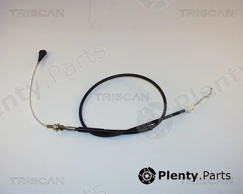 Triscan 814029327 — Accelerator Cable