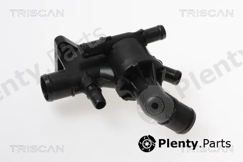 Triscan 862048280 — Thermostat, coolant