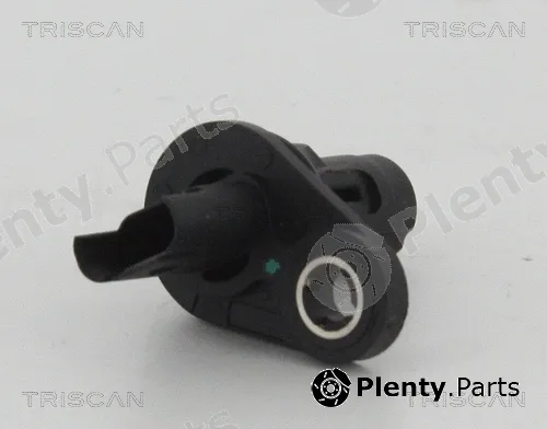 Triscan 885511117 — Sensor, camshaft position