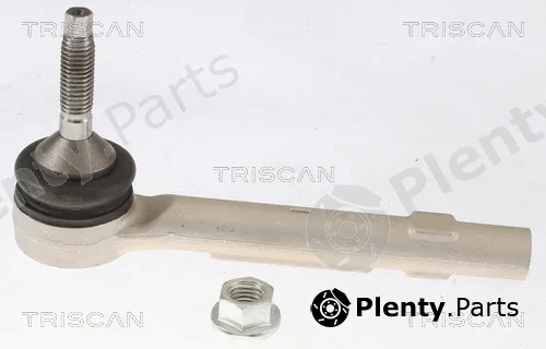 Triscan 850081102 — Tie Rod End