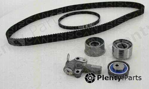 Triscan 864743024 — Timing Belt Kit