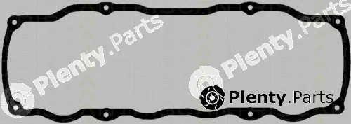 Triscan 515-4519 — Gasket, cylinder head cover