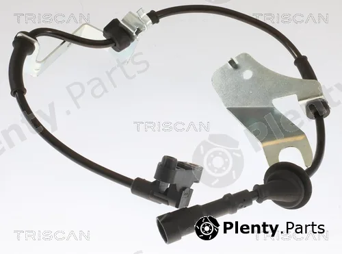 Triscan 818080132 — Sensor, wheel speed