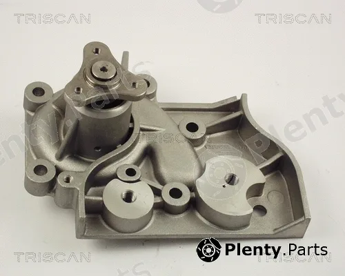 Triscan 860018001 — Water Pump, engine cooling