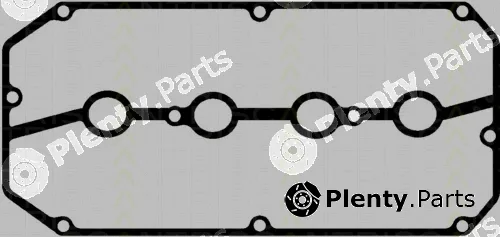 Triscan 515-3302 — Gasket, cylinder head cover