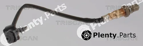 Triscan 884540099 — Lambda Sensor