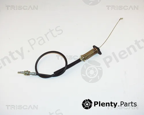 Triscan 814065303 — Accelerator Cable