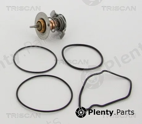 Triscan 862011792 — Thermostat, coolant