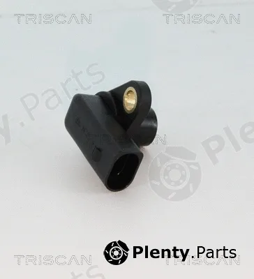 Triscan 885529138 — Sensor, crankshaft pulse