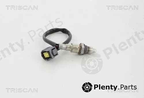 Triscan 884523053 — Lambda Sensor