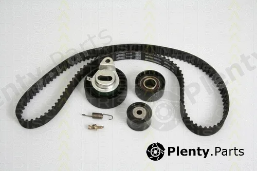 Triscan 864716008 — Timing Belt Kit