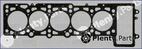 Triscan 501-85149 — Gasket, cylinder head MULTILAYER STEEL