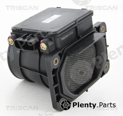 Triscan 881242011 — Mass Air Flow Sensor