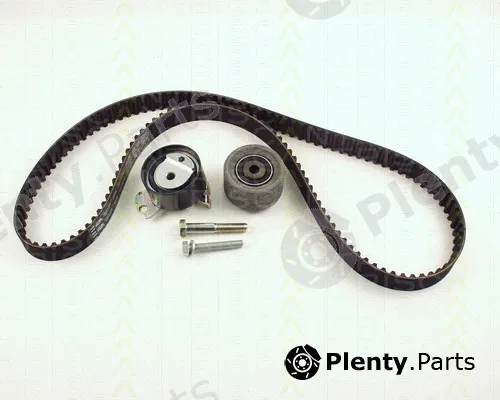 Triscan 864728009 — Timing Belt Kit