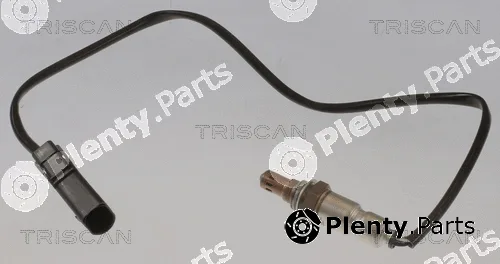 Triscan 884529237 — Lambda Sensor
