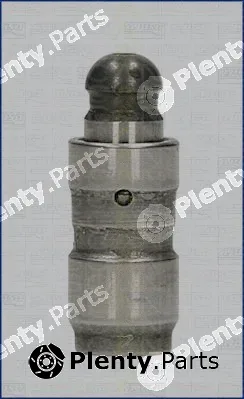Triscan 80-29011 — Tappet