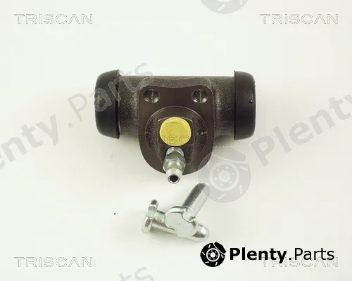 Triscan 813024023 — Wheel Brake Cylinder