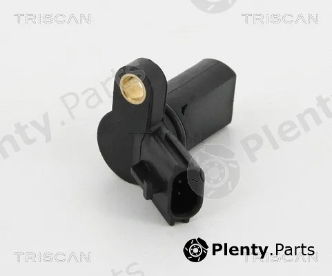 Triscan 886514101 — Sensor, crankshaft pulse