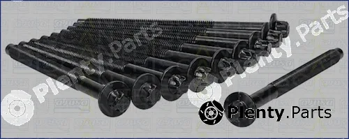 Triscan 98-5527 — Cylinder Head Bolt Set