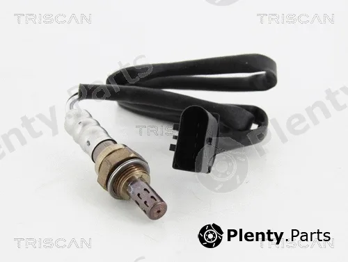 Triscan 884511500 — Lambda Sensor