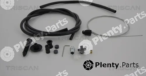 Triscan 814010316 — Accelerator Cable