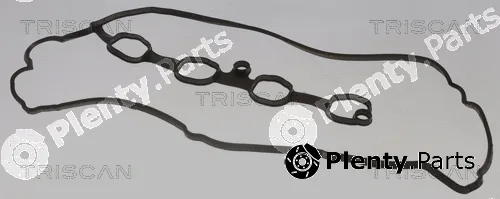 Triscan 515-1050 — Gasket, cylinder head cover