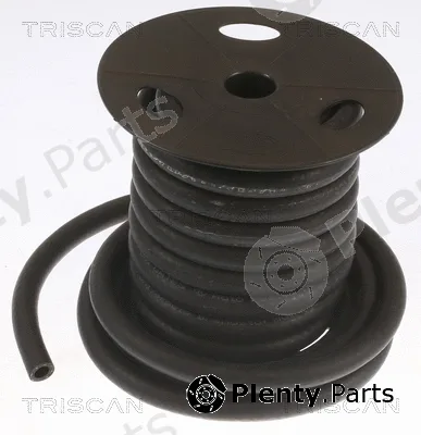 Triscan 880510 — Fuel Hose