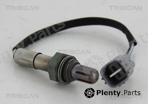 Triscan 884513500 — Lambda Sensor