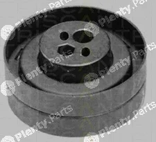Triscan 864629106 — Tensioner Pulley, timing belt