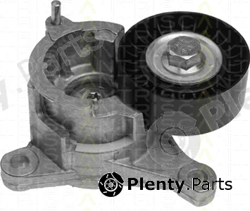 Triscan 8641103004 — Belt Tensioner, V-ribbed belt