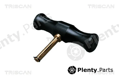 Triscan 501-2503 — Gasket, cylinder head FIBERMAX