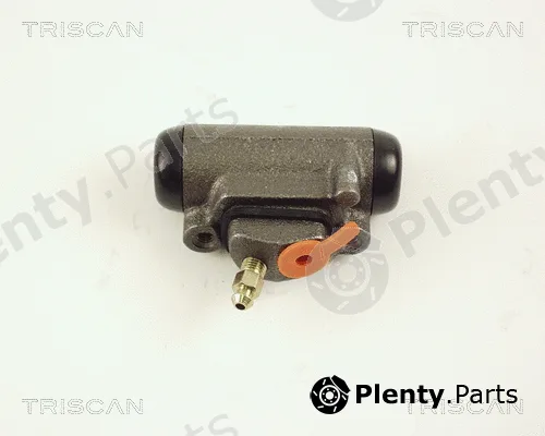 Triscan 813050018 — Wheel Brake Cylinder