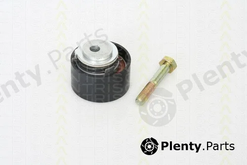 Triscan 864616119 — Tensioner Pulley, timing belt