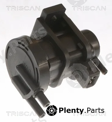 Triscan 881310046 — Pressure Converter, exhaust control