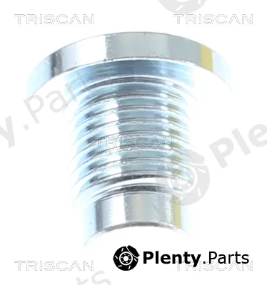 Triscan 501-3215 — Gasket, cylinder head METALMIX