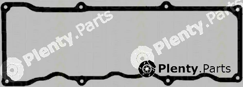 Triscan 515-4566 — Gasket, cylinder head cover