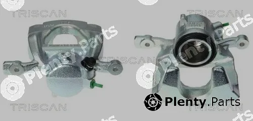 Triscan 8170345179 — Brake Caliper