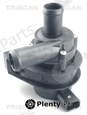 Triscan 860029070 — Water Pump, engine cooling