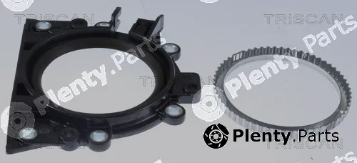 Triscan 8550100005 — Shaft Seal, crankshaft