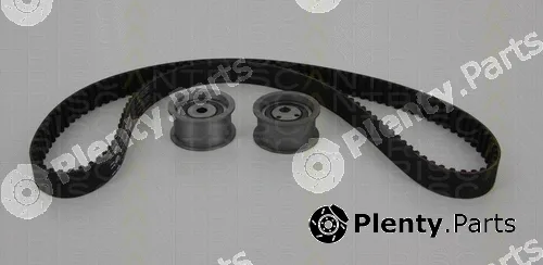 Triscan 864770004 — Timing Belt Kit
