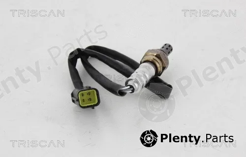Triscan 884543100 — Lambda Sensor