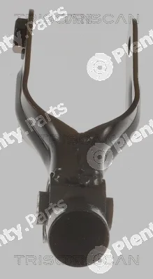 Triscan 850528105 — Mounting, engine