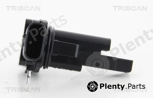 Triscan 881242102 — Mass Air Flow Sensor