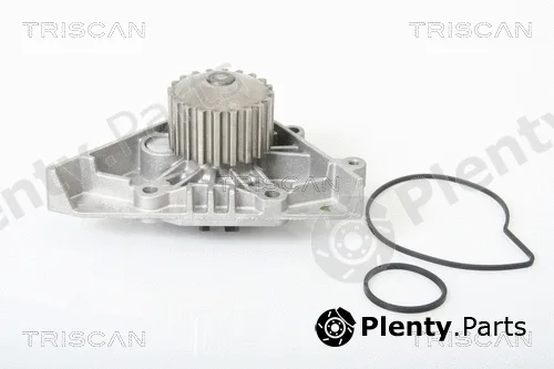 Triscan 860028011 — Water Pump, engine cooling
