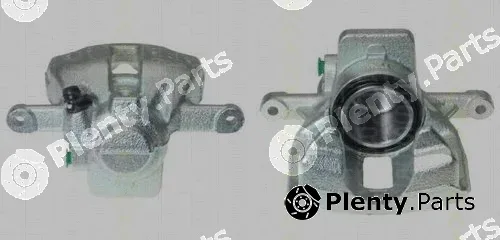 Triscan 8170344082 — Brake Caliper