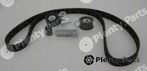 Triscan 864729069 — Timing Belt Kit